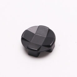 D-Pad for XBOX ONE and X1 Elite