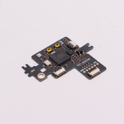 New Hwfly RP2040 Modchip Mod Tool Flashable for Switch Lite Console 04