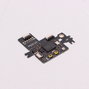 New Hwfly RP2040 Modchip Mod Tool Flashable for Switch Lite Console 05