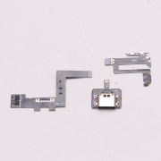 New Hwfly RP2040 Modchip Mod Tool Flashable for Switch Lite Console 06