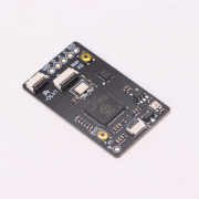 New Hwfly RP2040 Modchip Mod Tool Flashable for Switch OLED Console 04