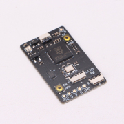 New Hwfly RP2040 Modchip Mod Tool Flashable for Switch OLED Console 05