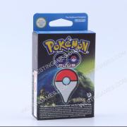 Pokemon Go Plus Wristband Bracele Watch - EU Version