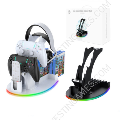 PS5 Stand