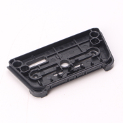 Touch Frame Voor 010 1.0 Touchpad Board Cover Shell for PS5 BDM-010 Controller