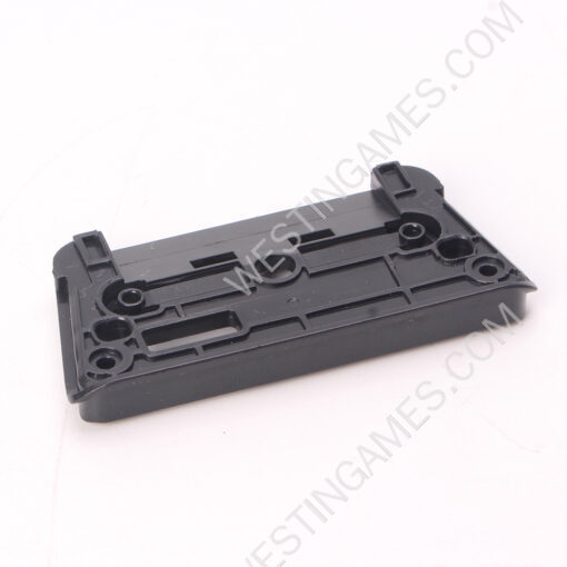 Touch Frame Voor 010 1.0 Touchpad Board Cover Shell for PS5 BDM-010 Controller - Image 5