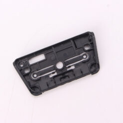 PS5 Touch Frame