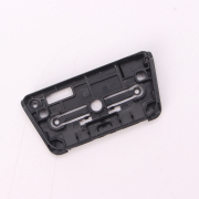 Touch Frame Voor 020 2.0 Touchpad Board Cover Shell for PS5 BDM-020 Controller