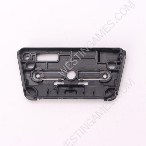 Touch Frame Voor 020 2.0 Touchpad Board Cover Shell for PS5 BDM-020 Controller - Image 3