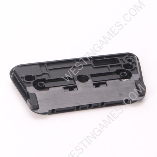 Touch Frame Voor 020 2.0 Touchpad Board Cover Shell for PS5 BDM-020 Controller - Image 5