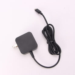Steamdeck AC Adapter