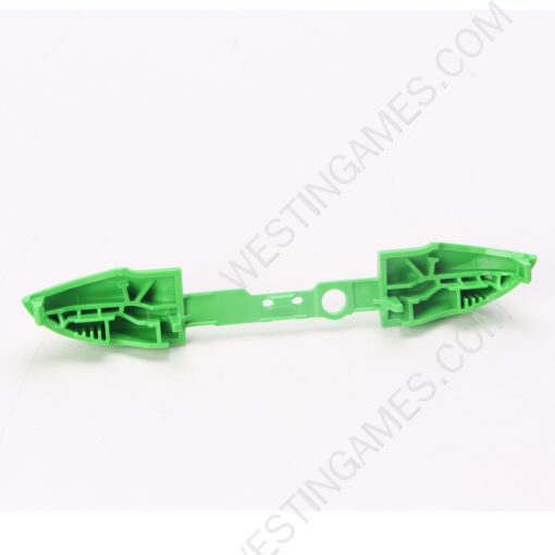 Replacement Original lb rb Trigger Button for XBOX Series x Controller – Green - Image 5