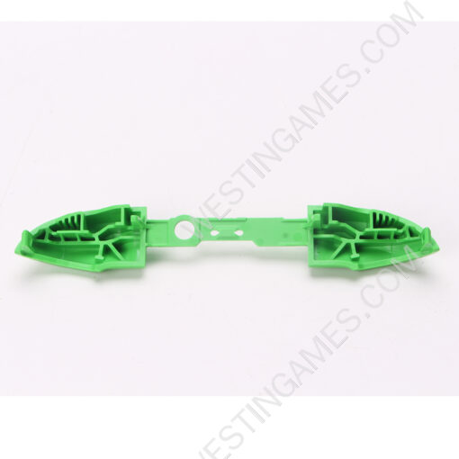 Replacement Original lb rb Trigger Button for XBOX Series x Controller – Green - Image 7