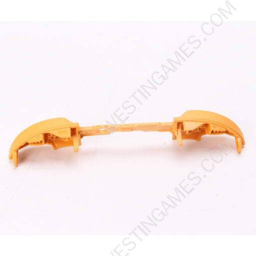 Replacement Original lb rb Trigger Button for XBOX Series x Controller – Orange - Image 4