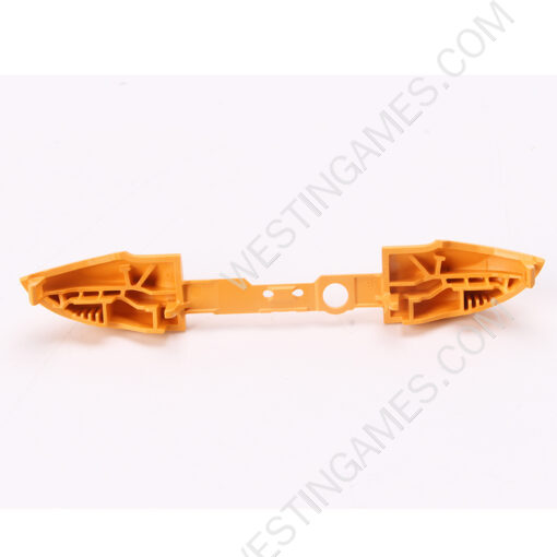 Replacement Original lb rb Trigger Button for XBOX Series x Controller – Orange - Image 7