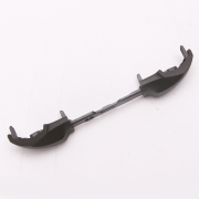 Replacement Original lb rb Trigger Button for XBOX Series x Controller – Dark Green