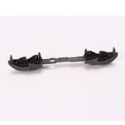 Replacement Original lb rb Trigger Button for XBOX Series x Controller – Dark Green 04