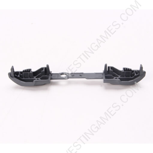 Replacement Original lb rb Trigger Button for XBOX Series x Controller – Deep Grey - Image 4