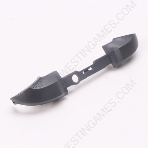 Replacement Original lb rb Trigger Button for XBOX Series x Controller – Deep Grey - Image 6