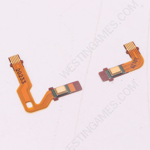 Inner L/R Loud Speaker Flex Part V2 V3 V4 V5 for PS5 Controller