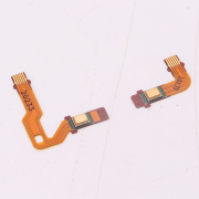 Inner L/R Loud Speaker Flex Part V2 V3 V4 V5 for PS5 Controller