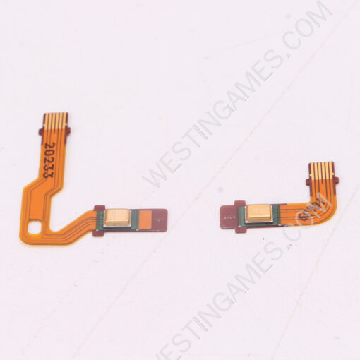 Inner L/R Loud Speaker Flex Part V2 V3 V4 V5 for PS5 Controller - Image 3