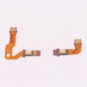 Inner L/R Loud Speaker Flex Part V2 V3 V4 V5 for PS5 Controller 03