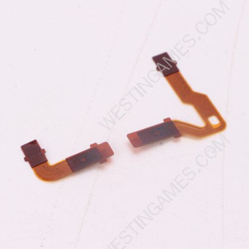 Inner L/R Loud Speaker Flex Part V2 V3 V4 V5 for PS5 Controller - Image 4