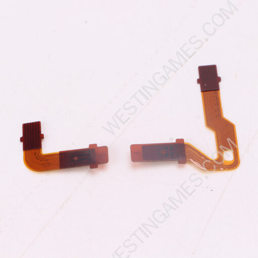 Inner L/R Loud Speaker Flex Part V2 V3 V4 V5 for PS5 Controller - Image 5