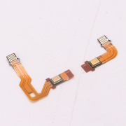 Inner L/R Loud Speaker Flex Part for PS5 Wireless Controller
