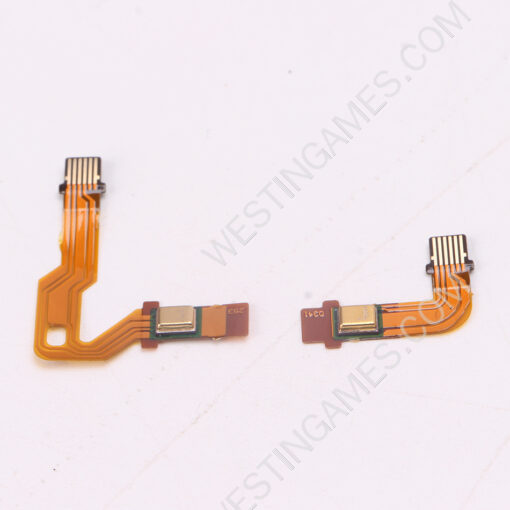 Inner L/R Loud Speaker Flex Part for PS5 Wireless Controller - Image 3