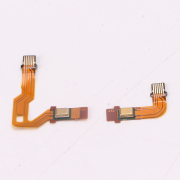 Inner L/R Loud Speaker Flex Part for PS5 Wireless Controller 03
