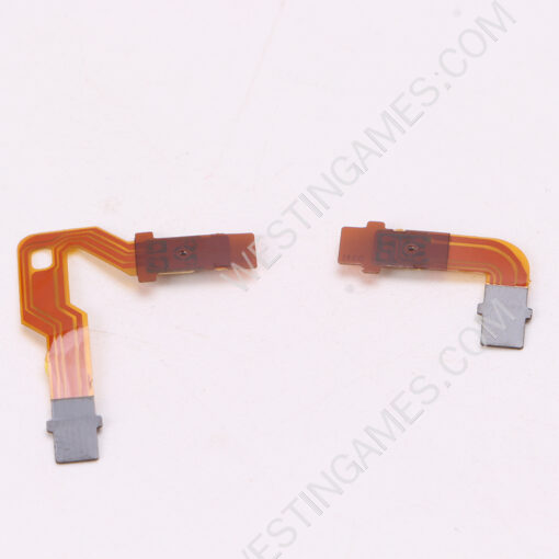 Inner L/R Loud Speaker Flex Part for PS5 Wireless Controller - Image 5