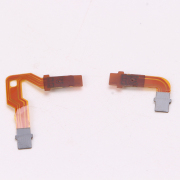 Inner L/R Loud Speaker Flex Part for PS5 Wireless Controller 05
