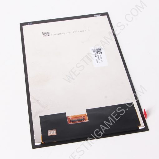 Original HD LCD Screen Assembly LCD Display Screen With Touch Panel For Steam Deck Game Console - Image 4