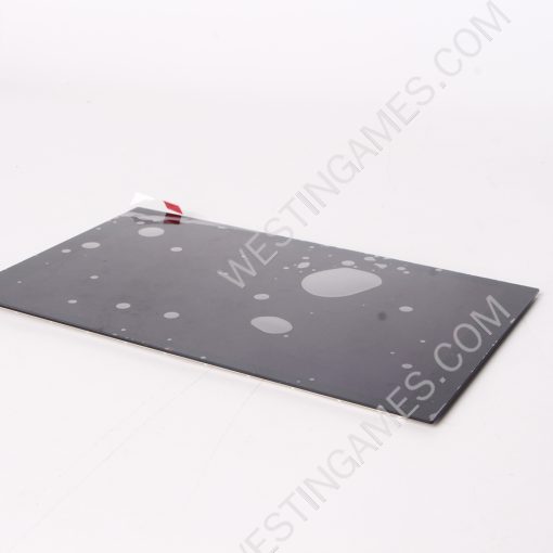 Original HD LCD Screen Assembly LCD Display Screen With Touch Panel For Steam Deck Game Console - Image 6