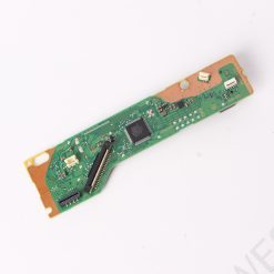 PS5 Slim Board