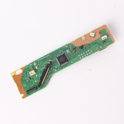 Blu-Ray DVD Drive Board UHS-045 Rplacement for PS5 Slim Pulled