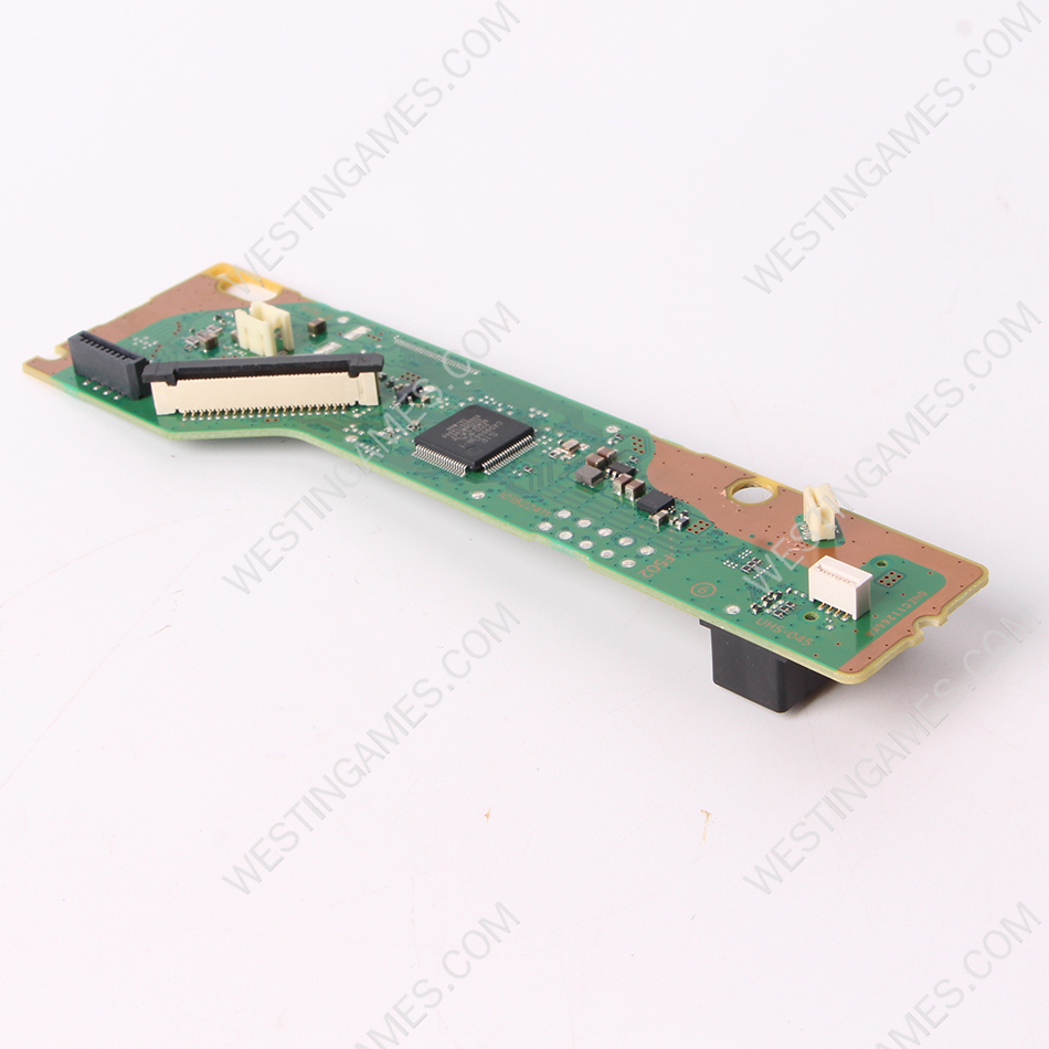 Blu-Ray DVD Drive Board UHS-045 Rplacement for PS5 Slim Pulled - Image 4