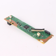 Blu-Ray DVD Drive Board UHS-045 Rplacement for PS5 Slim Pulled 05