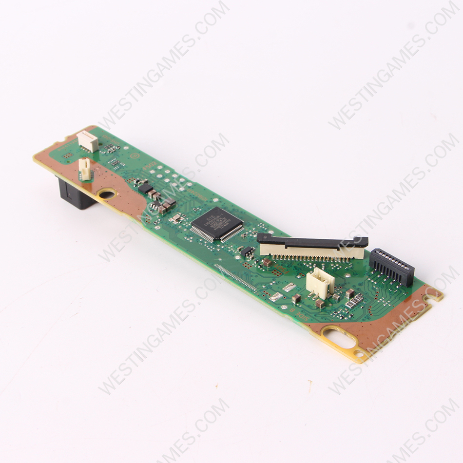 Blu-Ray DVD Drive Board UHS-045 Rplacement for PS5 Slim Pulled - Image 5