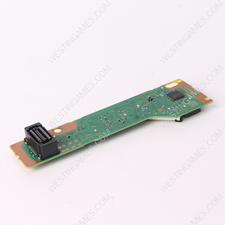 Blu-Ray DVD Drive Board UHS-045 Rplacement for PS5 Slim Pulled - Image 6