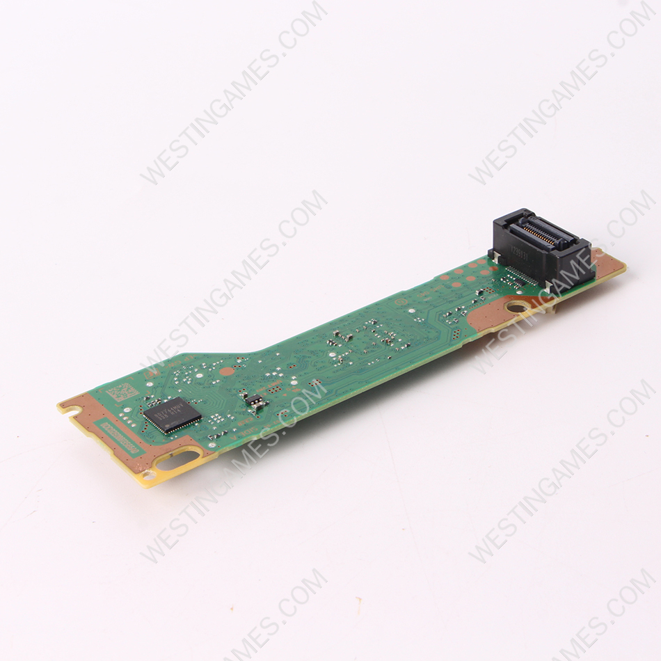 Blu-Ray DVD Drive Board UHS-045 Rplacement for PS5 Slim Pulled - Image 7