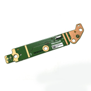 Original Power Supply Button Board Replacement for XBOX Series X Pulled