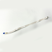 XBOX Series Power Cable