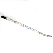 XBOX Series Power Cable 03