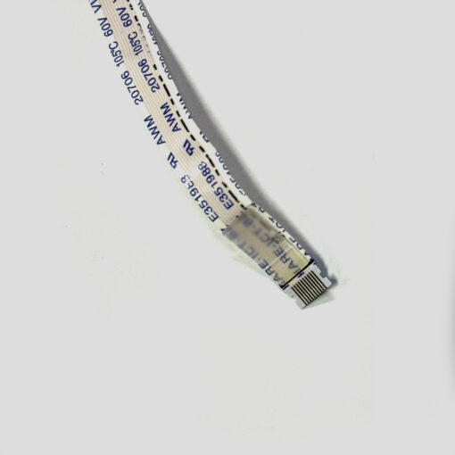 XBOX Series Power Cable - Image 4