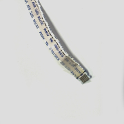 XBOX Series Power Cable 04