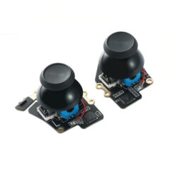 Hall Effect Sensor