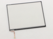 Replacement Bottom Touch Screen Digitizer for New 3DS XL 2015 02